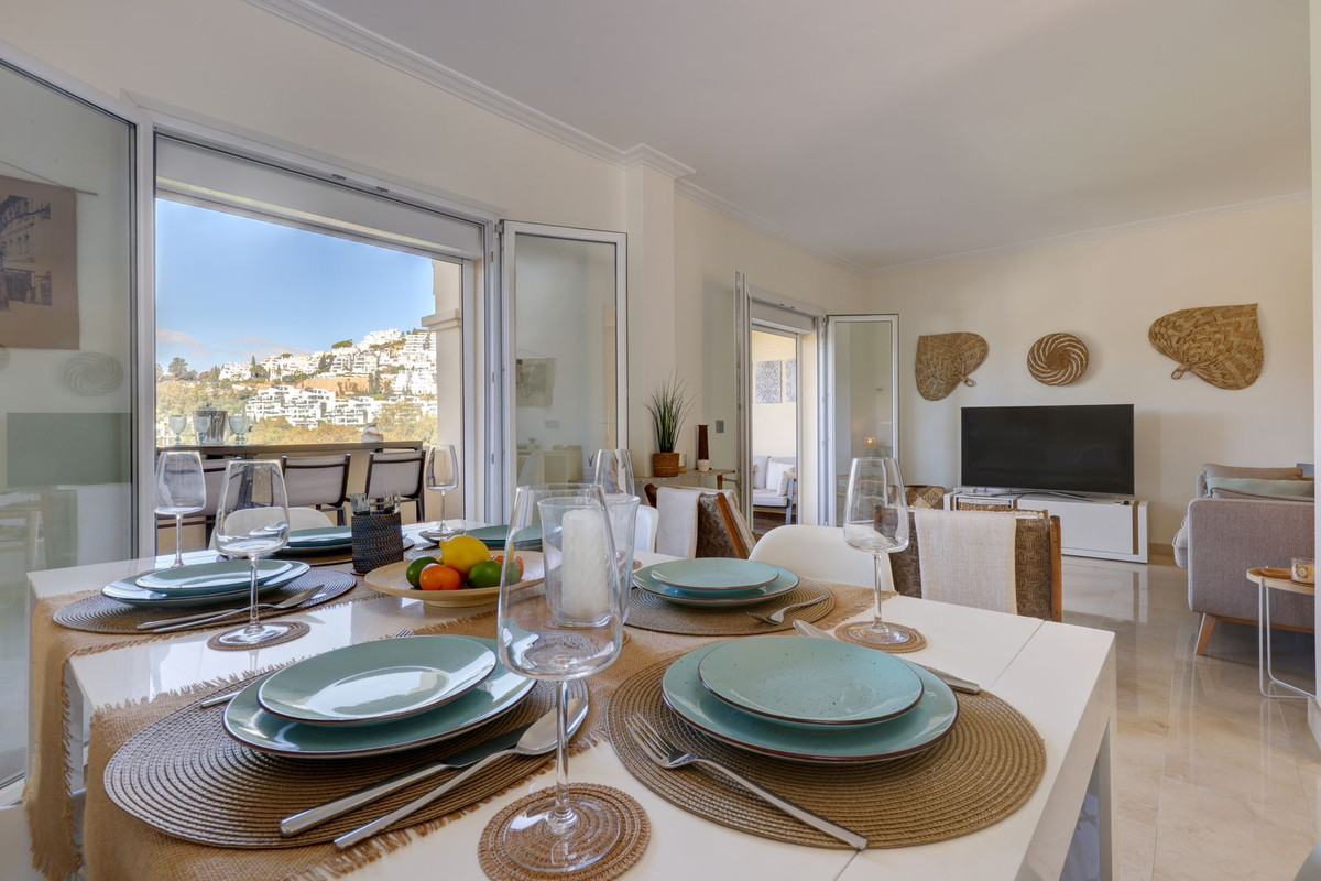 Property main view 14