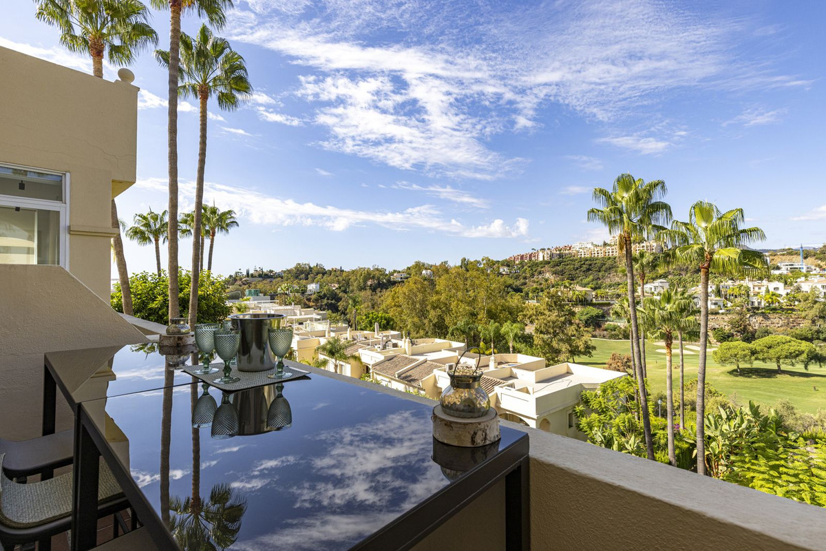 Property main view 20