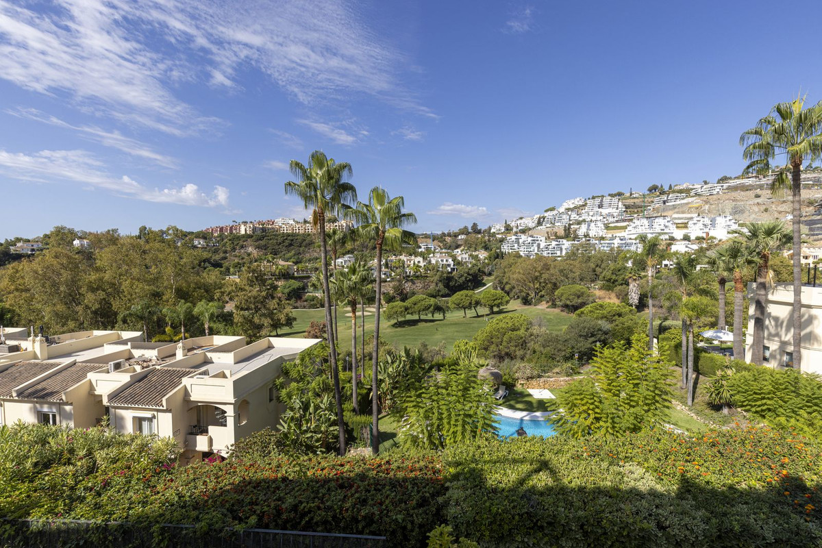 Property main view 21