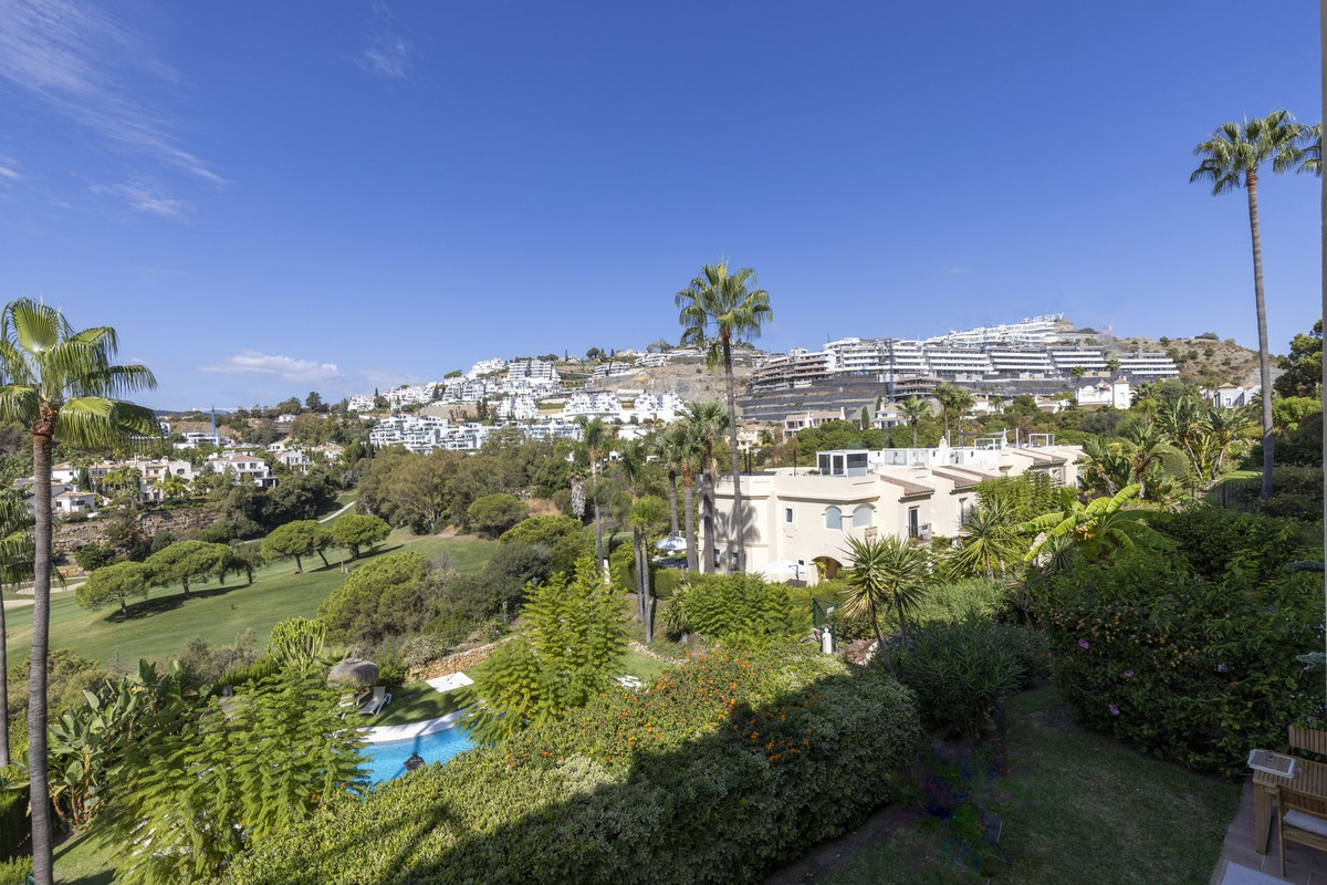 Property main view 22