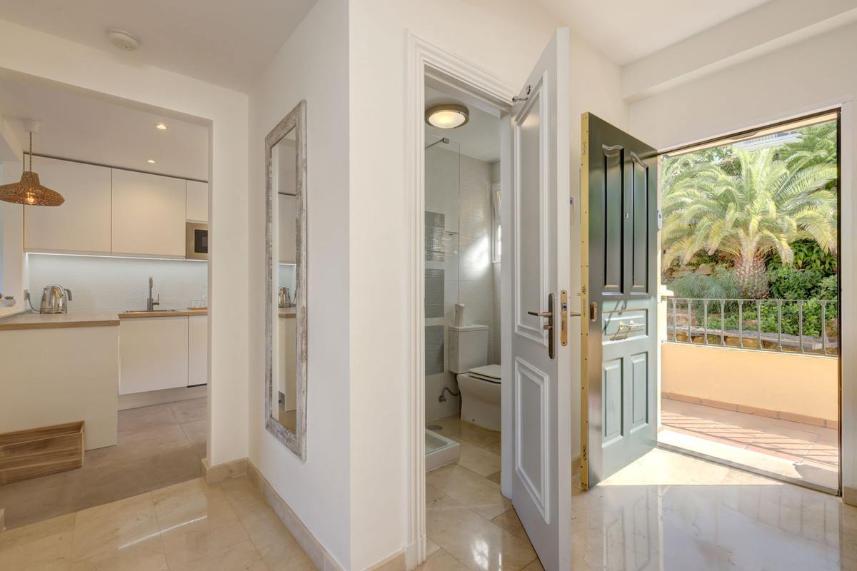 Property main view 23