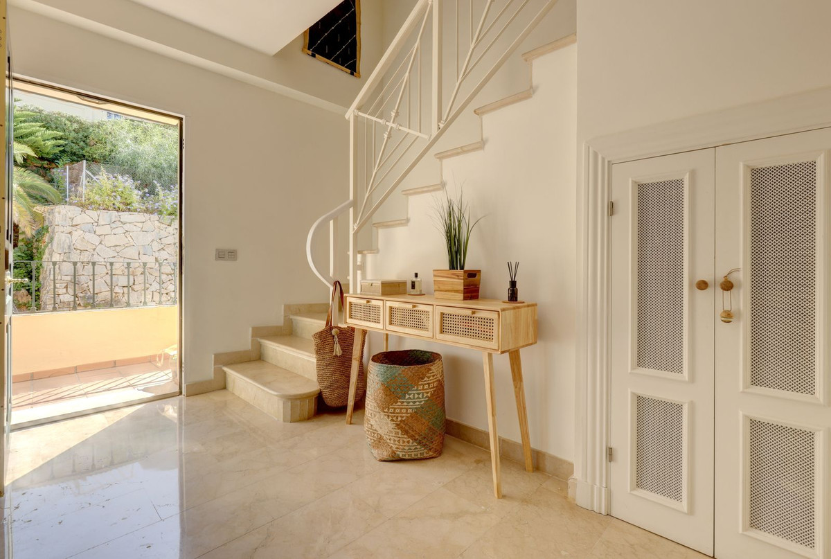 Property main view 25