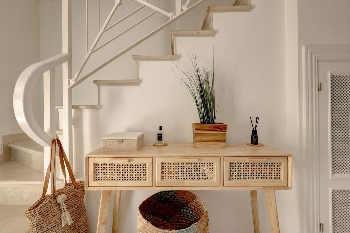 Property main view 26