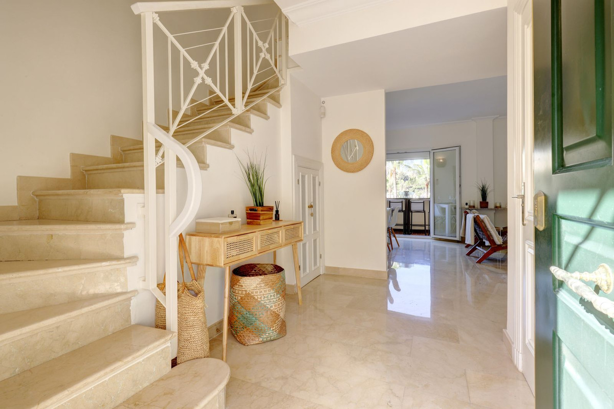 Property main view 27