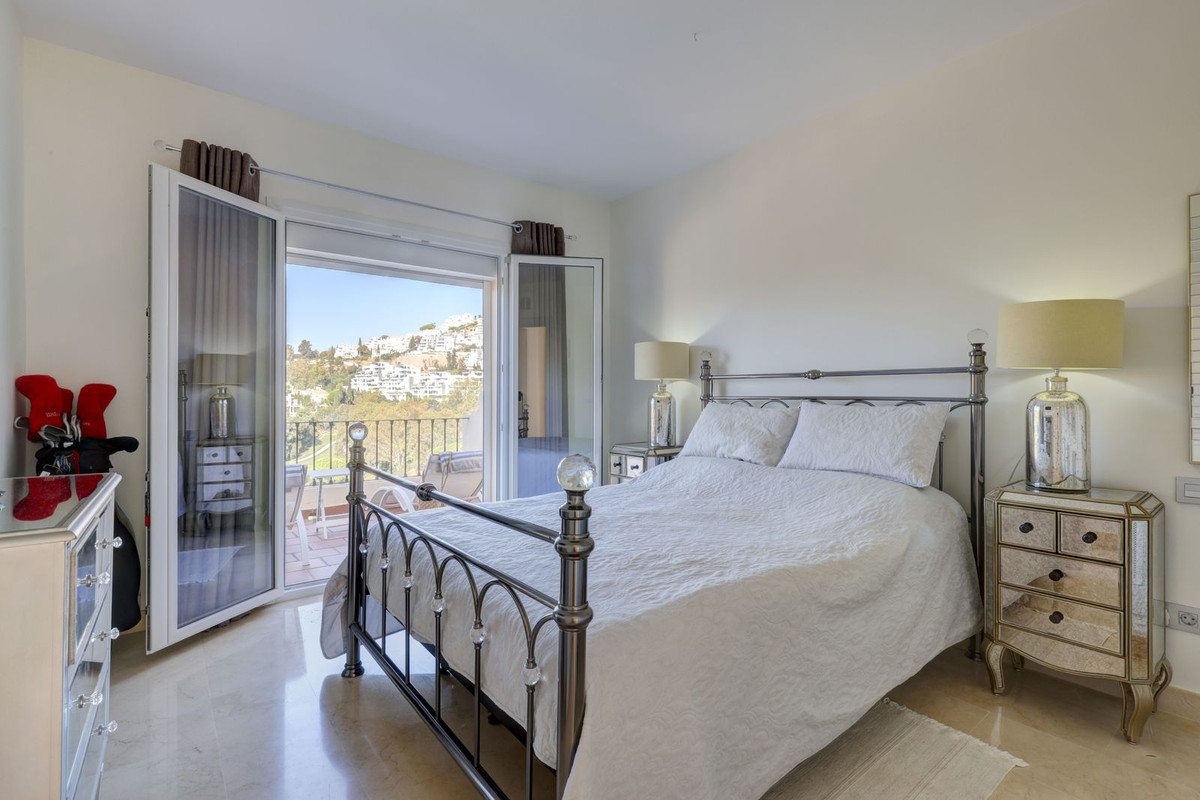 Property main view 28