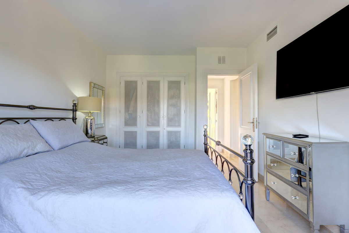 Property main view 30