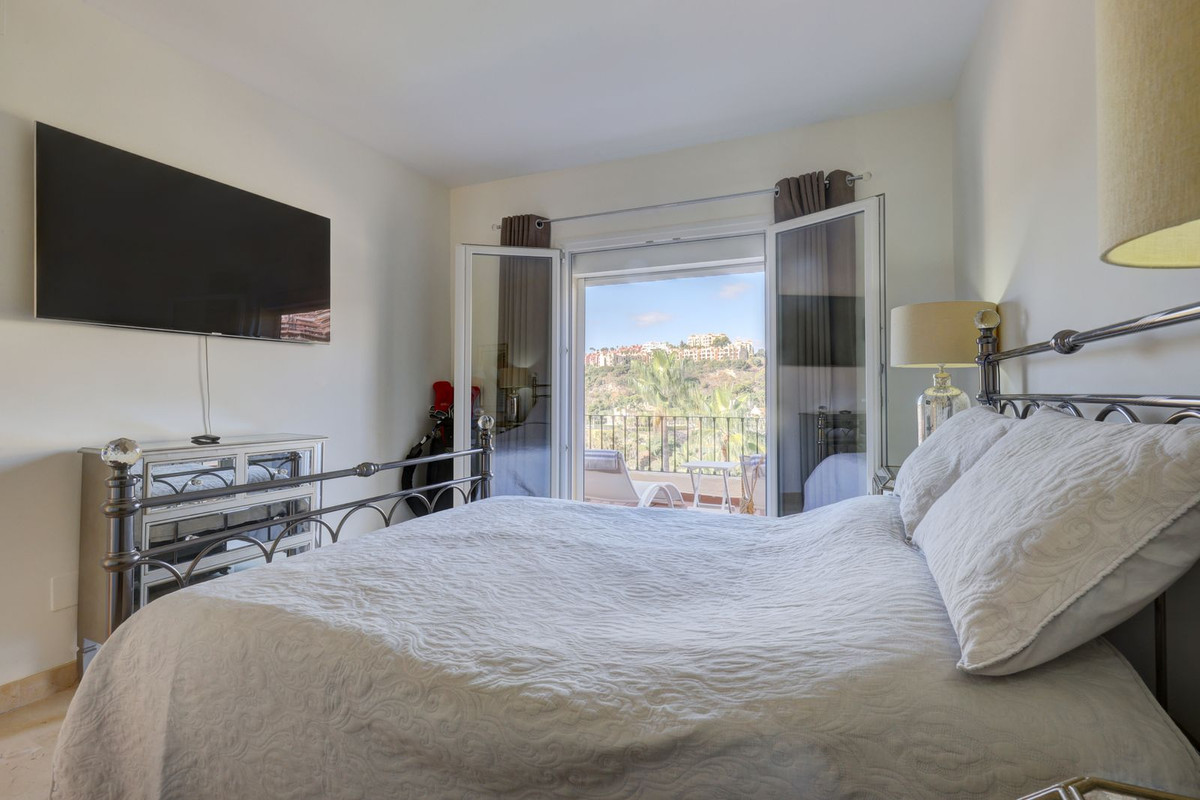 Property main view 31