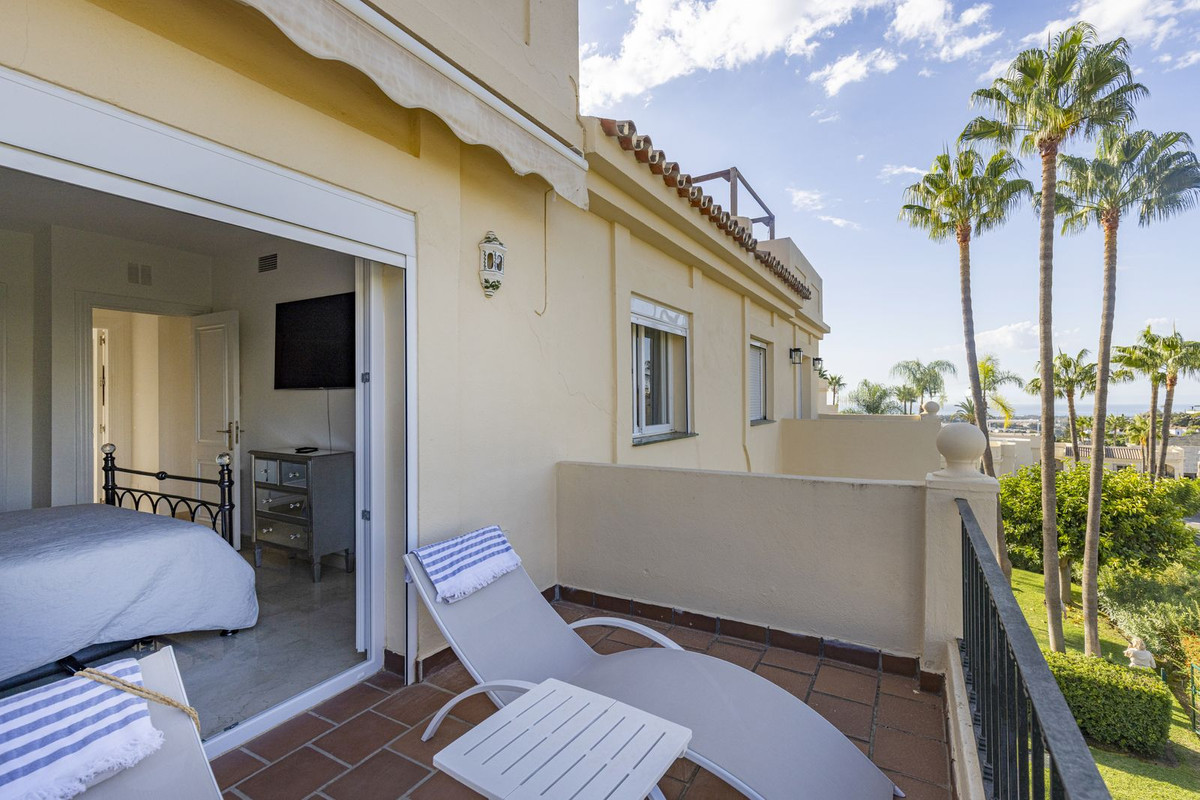 Property main view 32