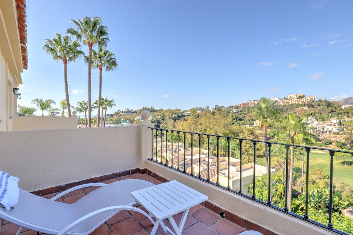 Property main view 33