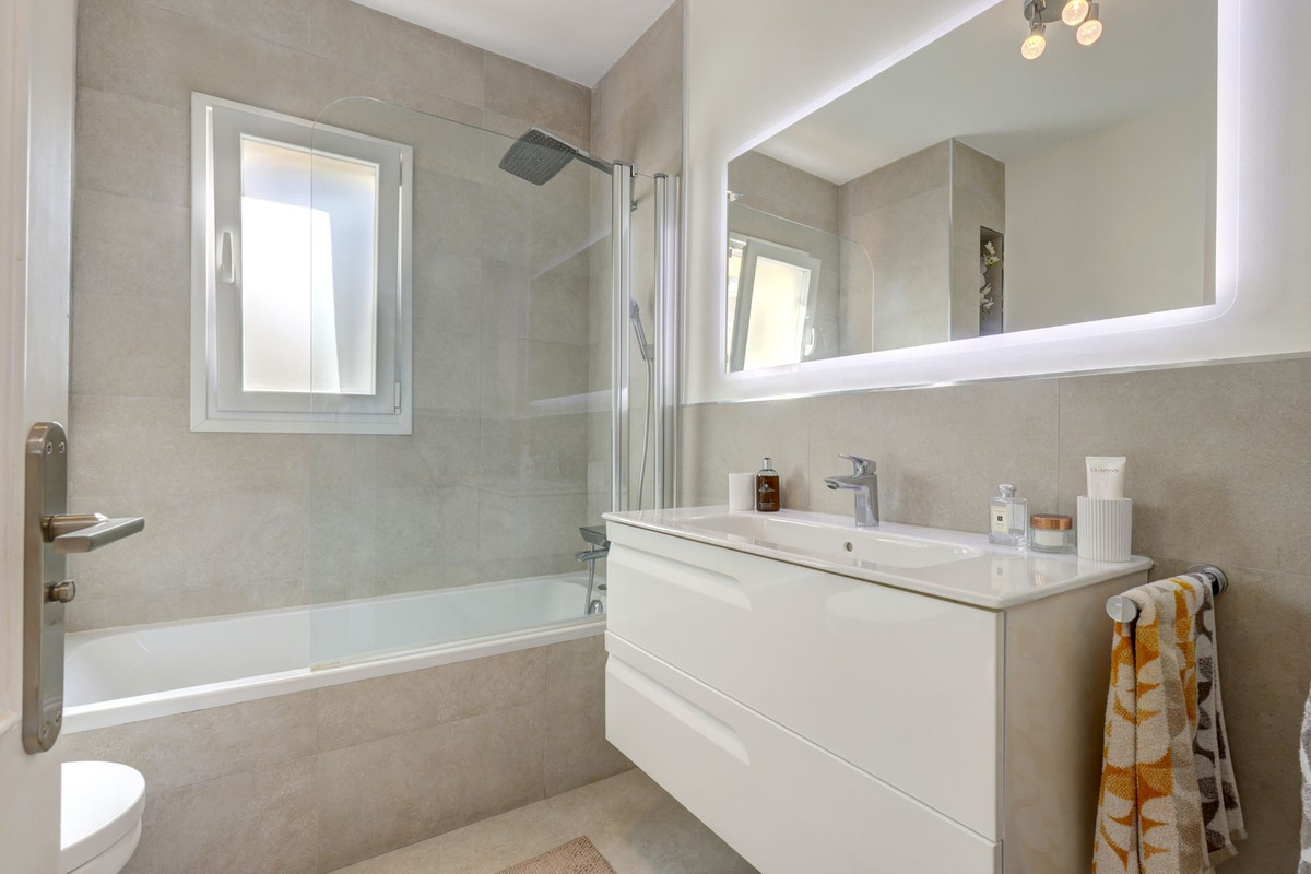 Property main view 36