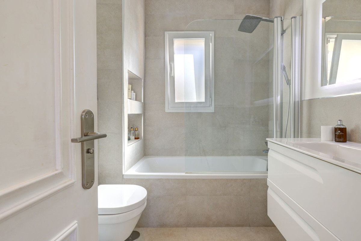 Property main view 38