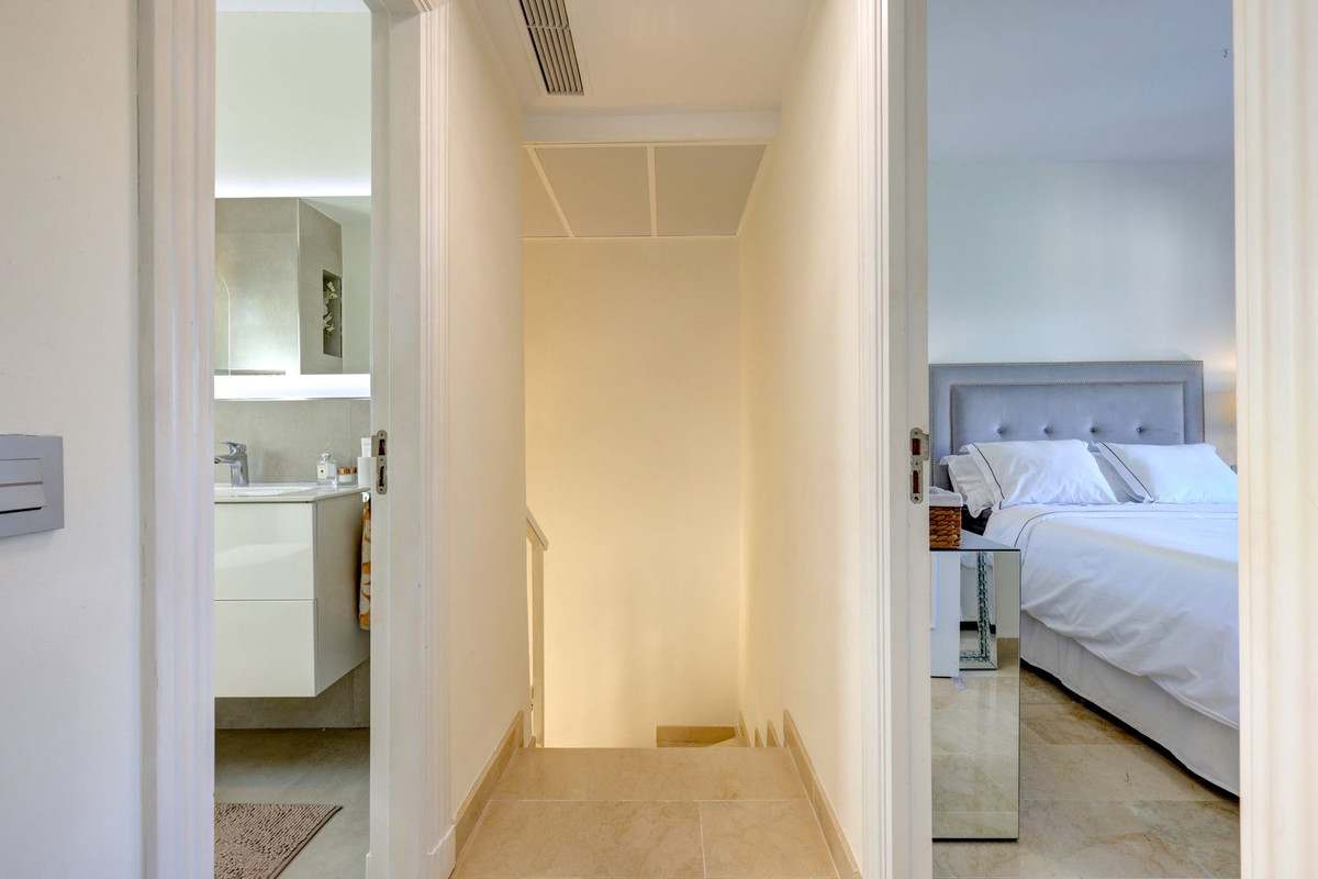 Property main view 39