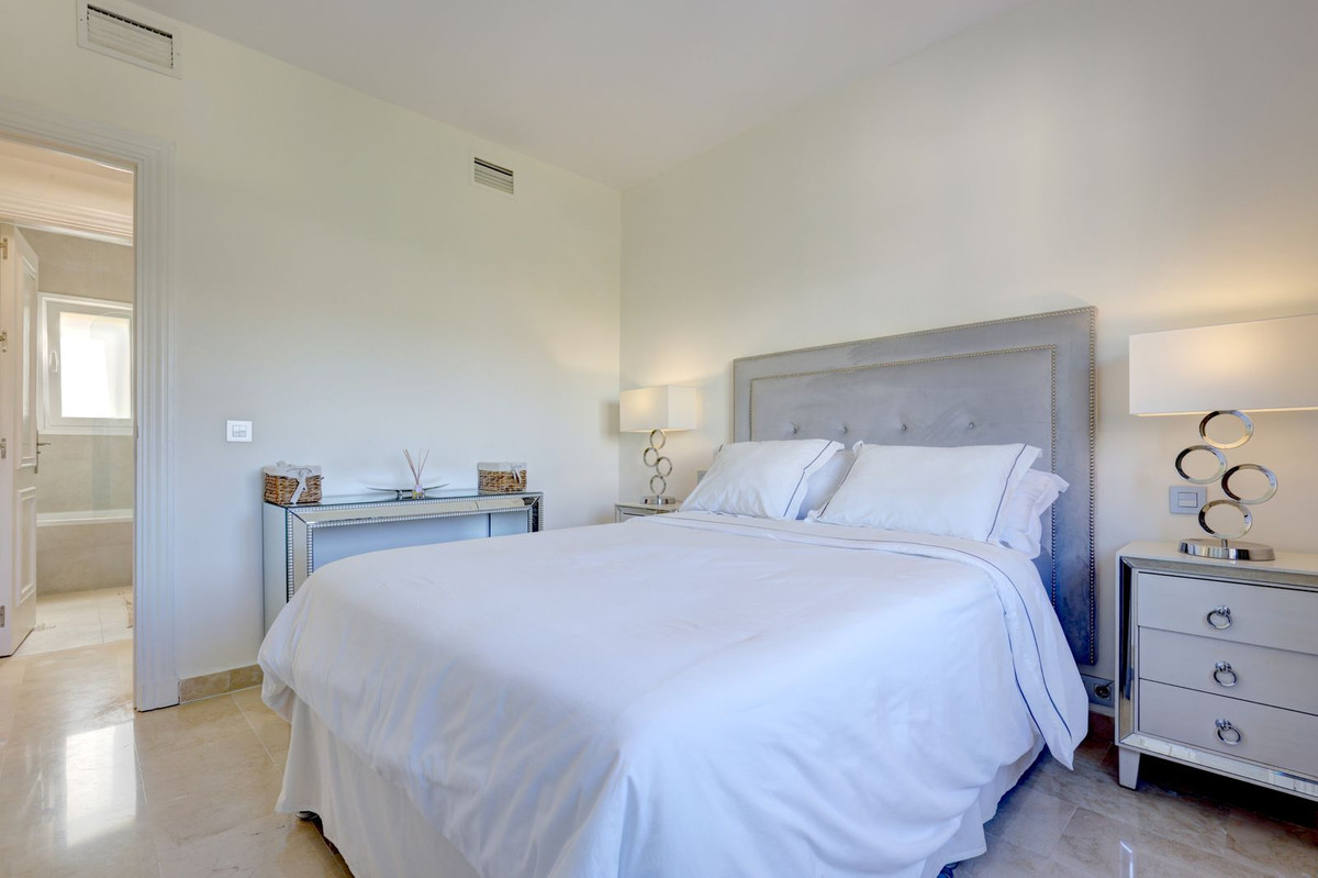 Property main view 41