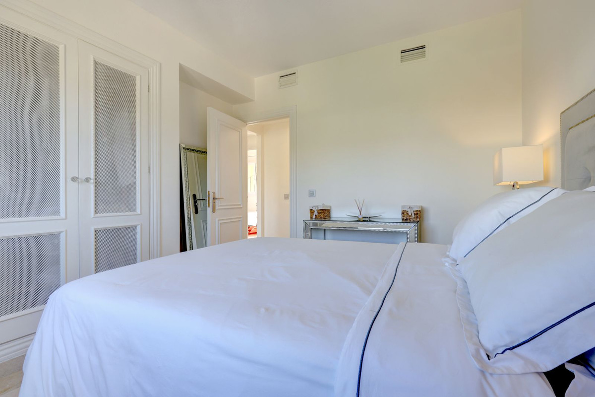 Property main view 42