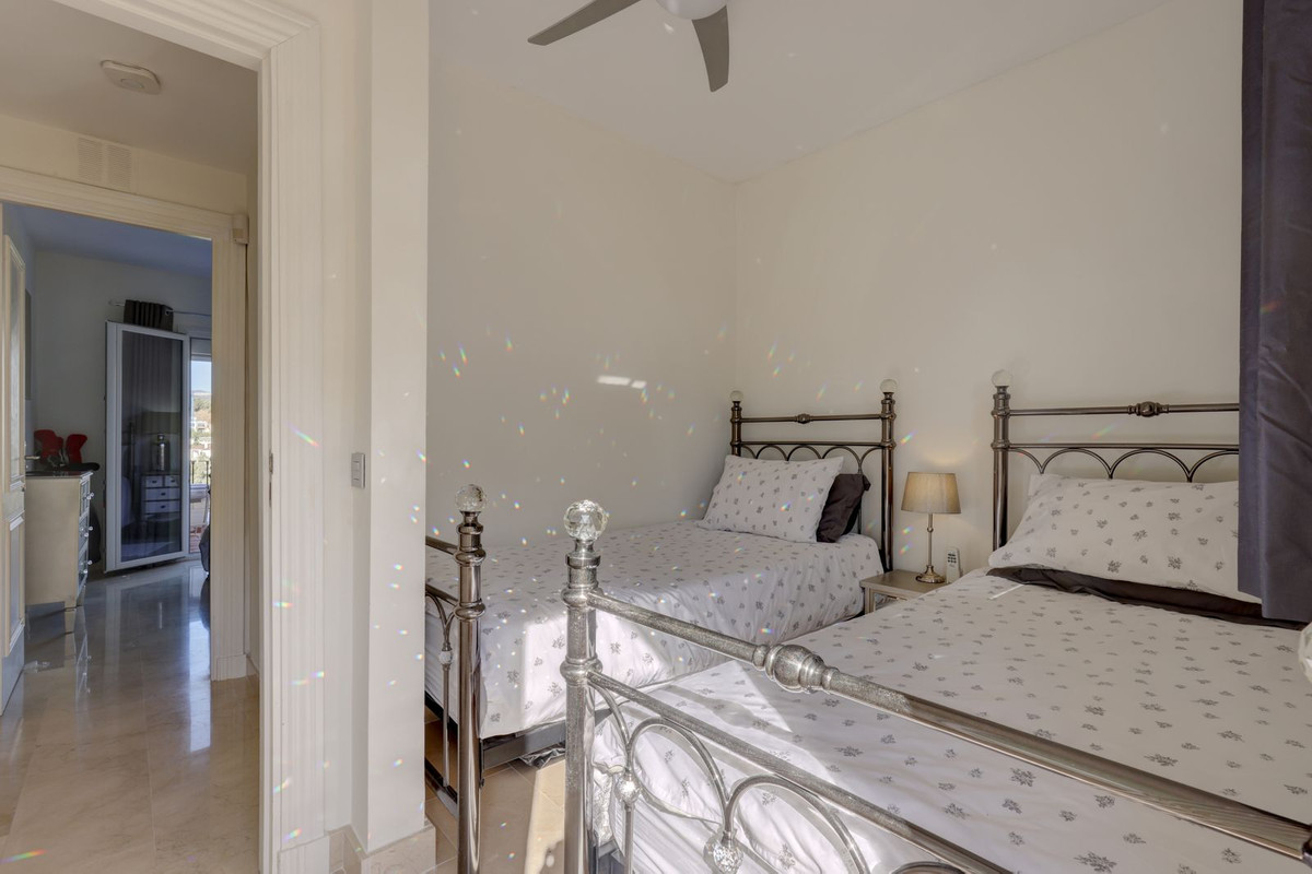 Property main view 44