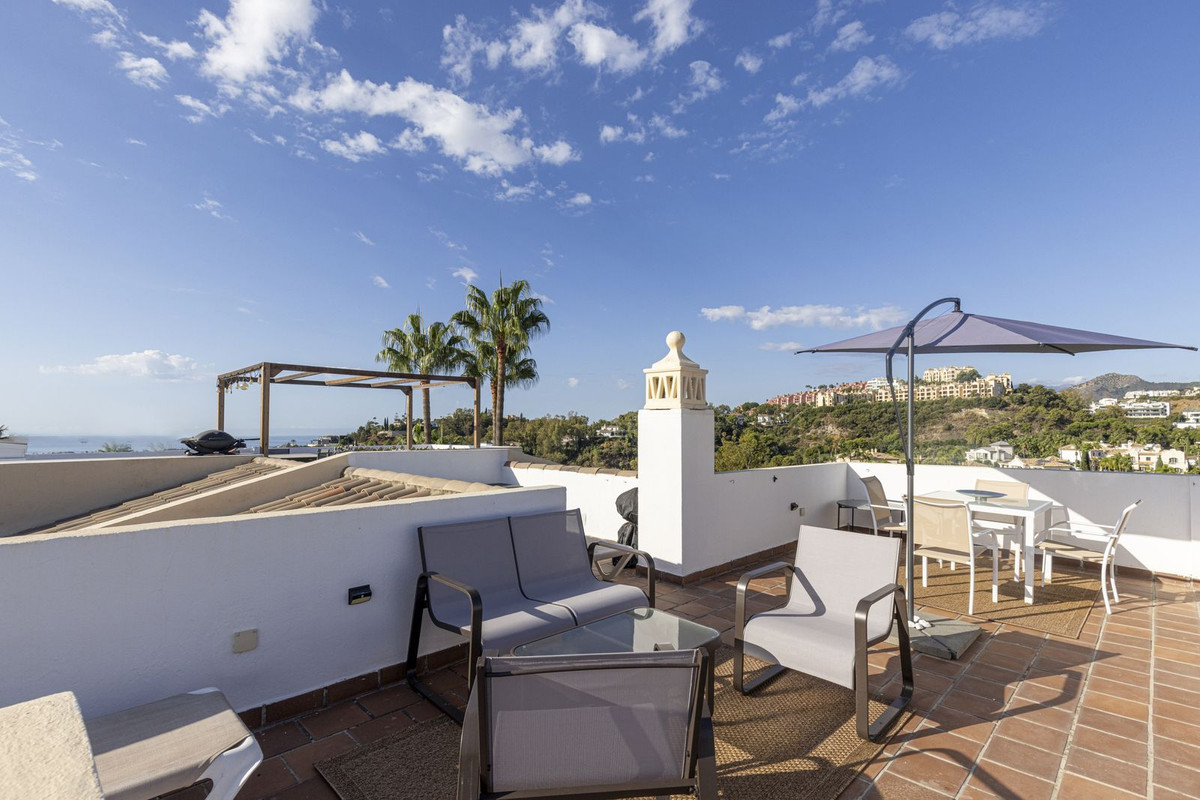 Property main view 49