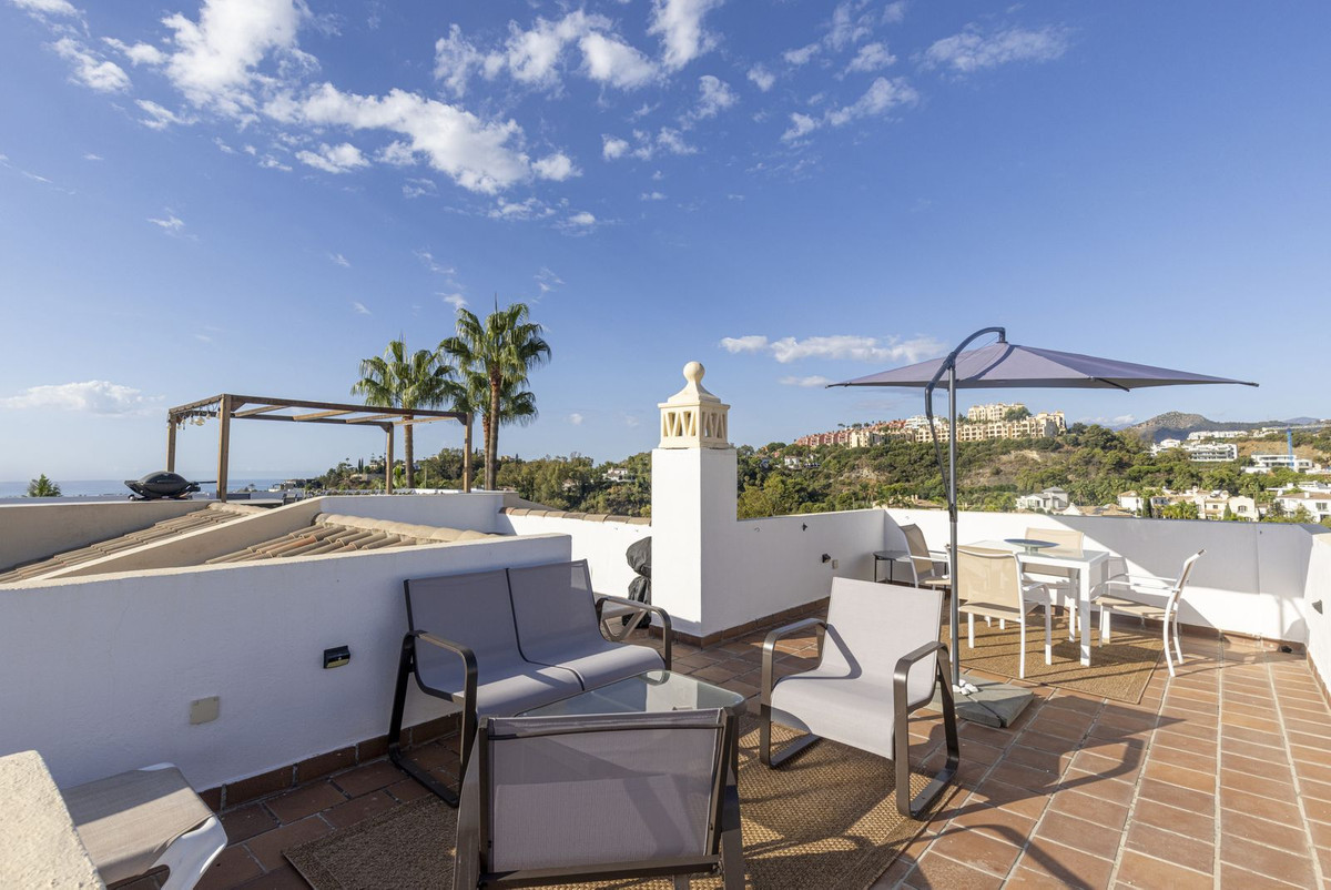 Property main view 51