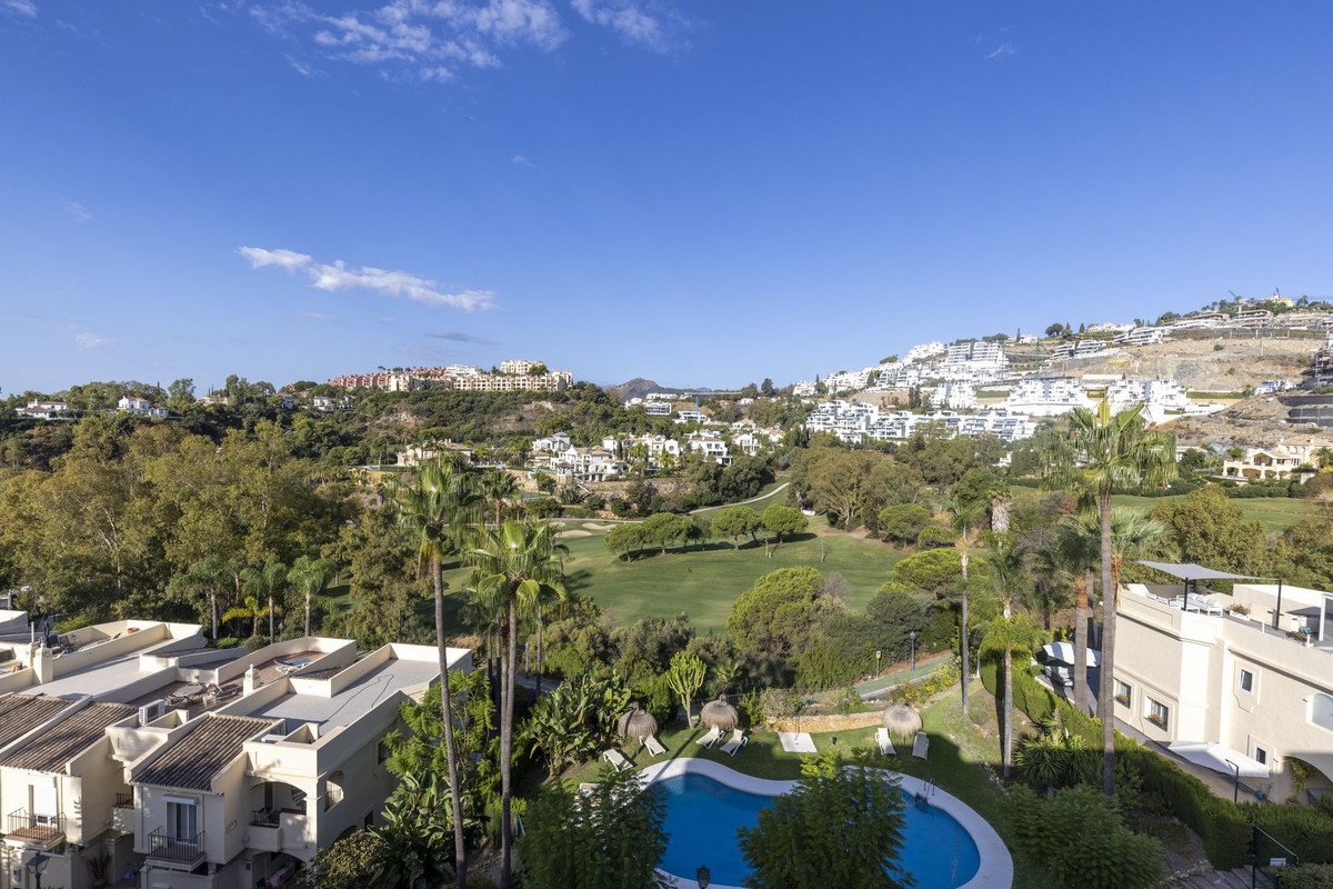 Property main view 55