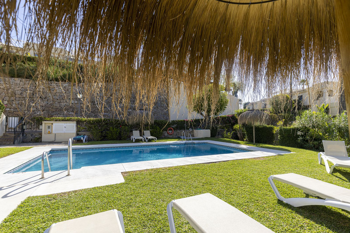 Property main view 58