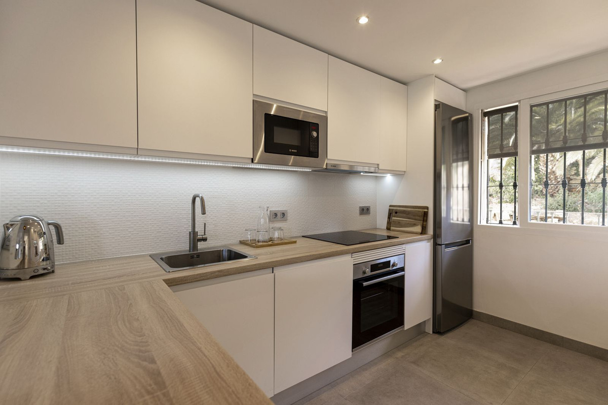 Property main view 9