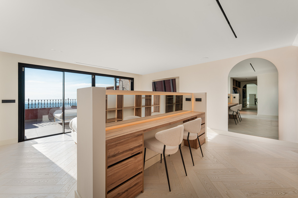 Property main view 10