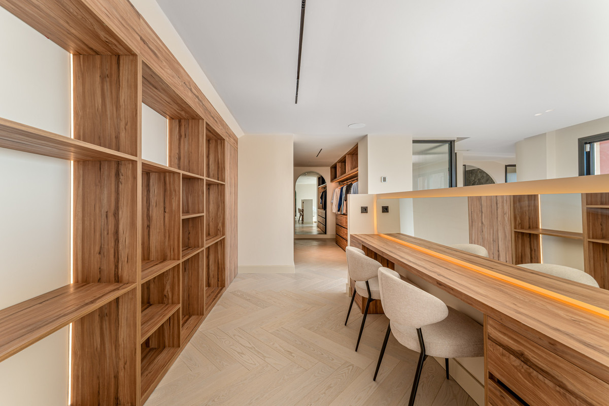 Property main view 12