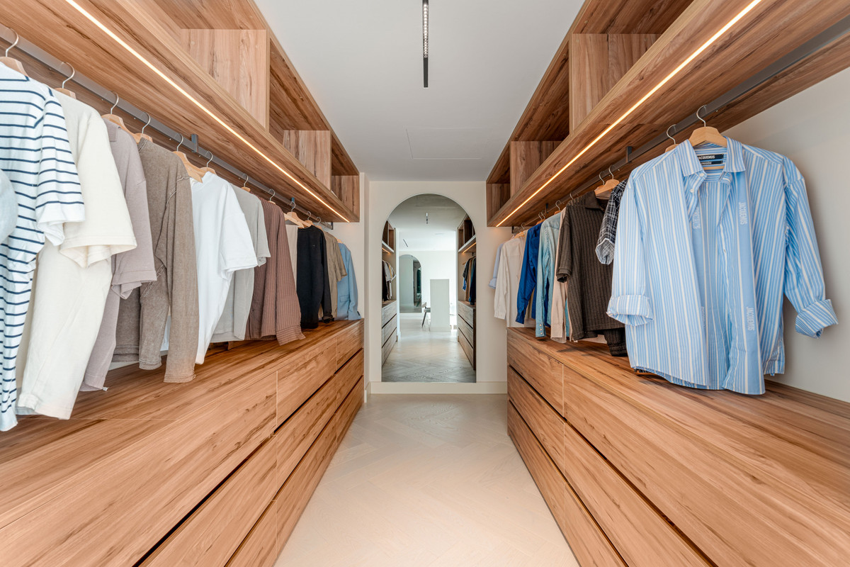 Property main view 13