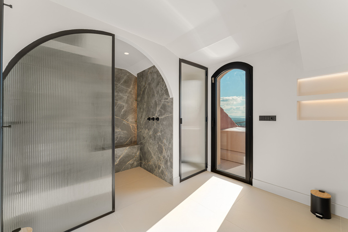 Property main view 14