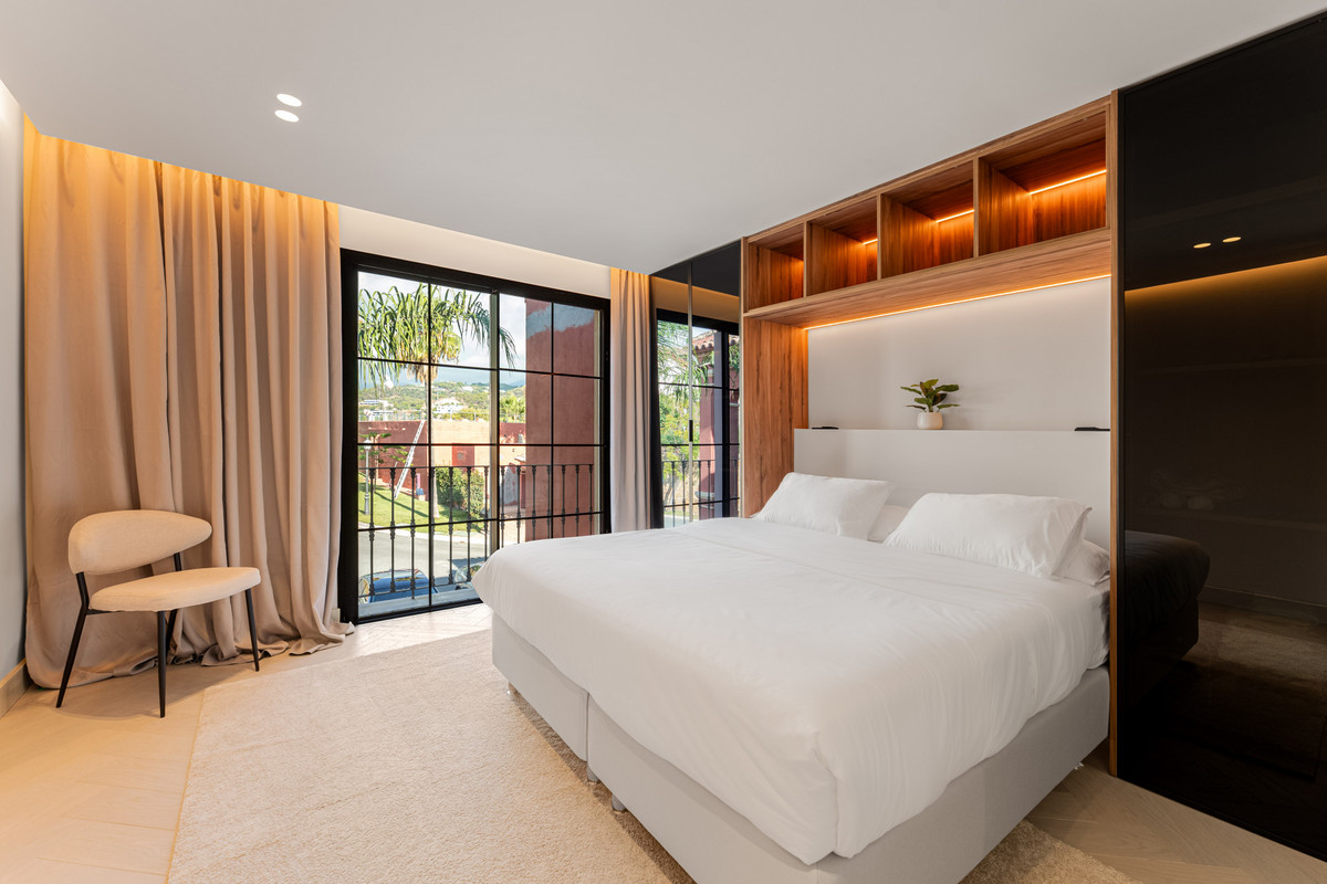 Property main view 15