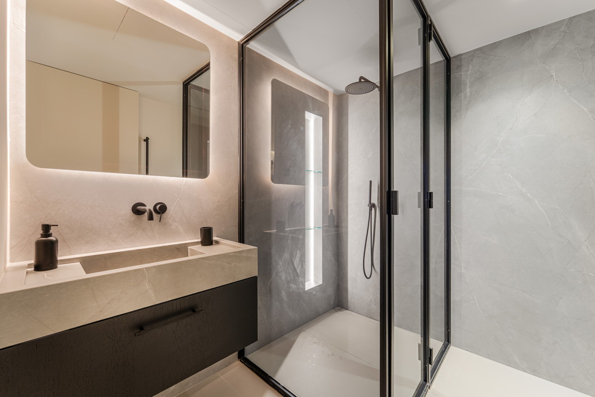 Property main view 18