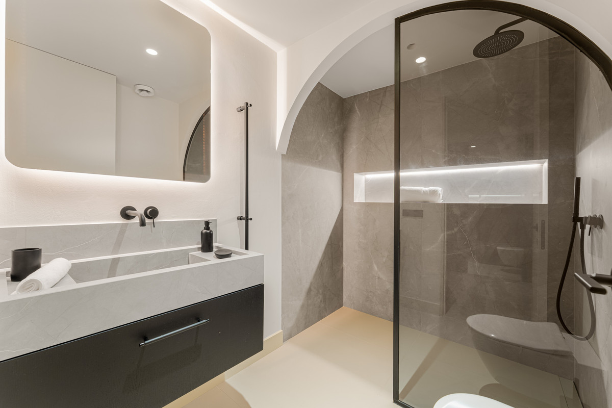 Property main view 20