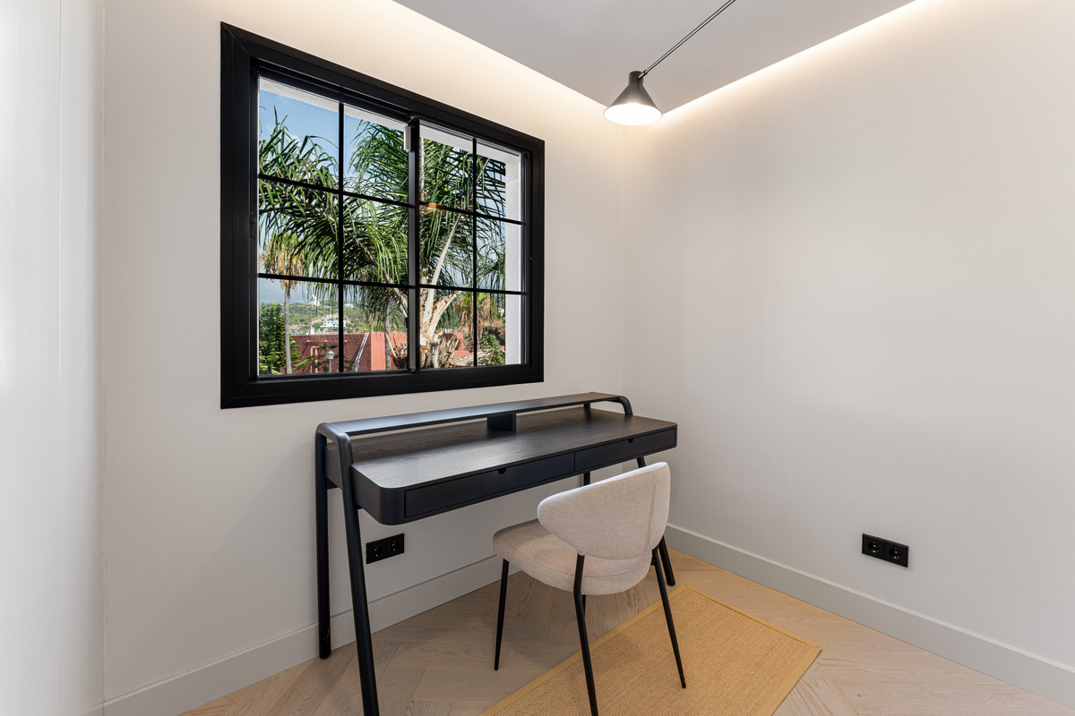 Property main view 21