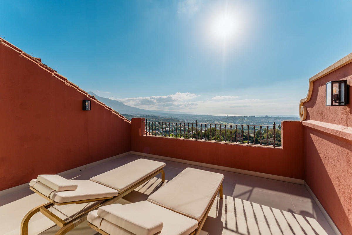 Property main view 22