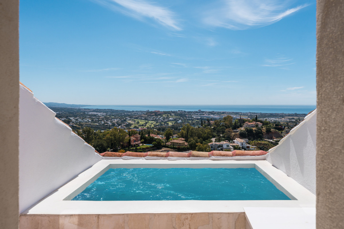 Property main view 24