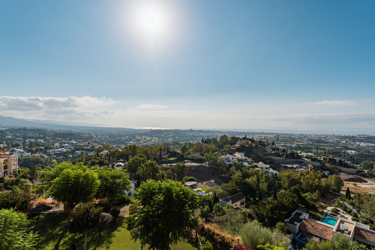 Property main view 25