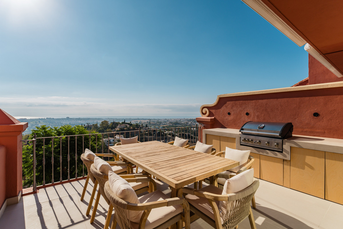 Property main view 27