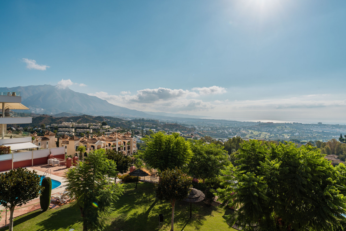 Property main view 29