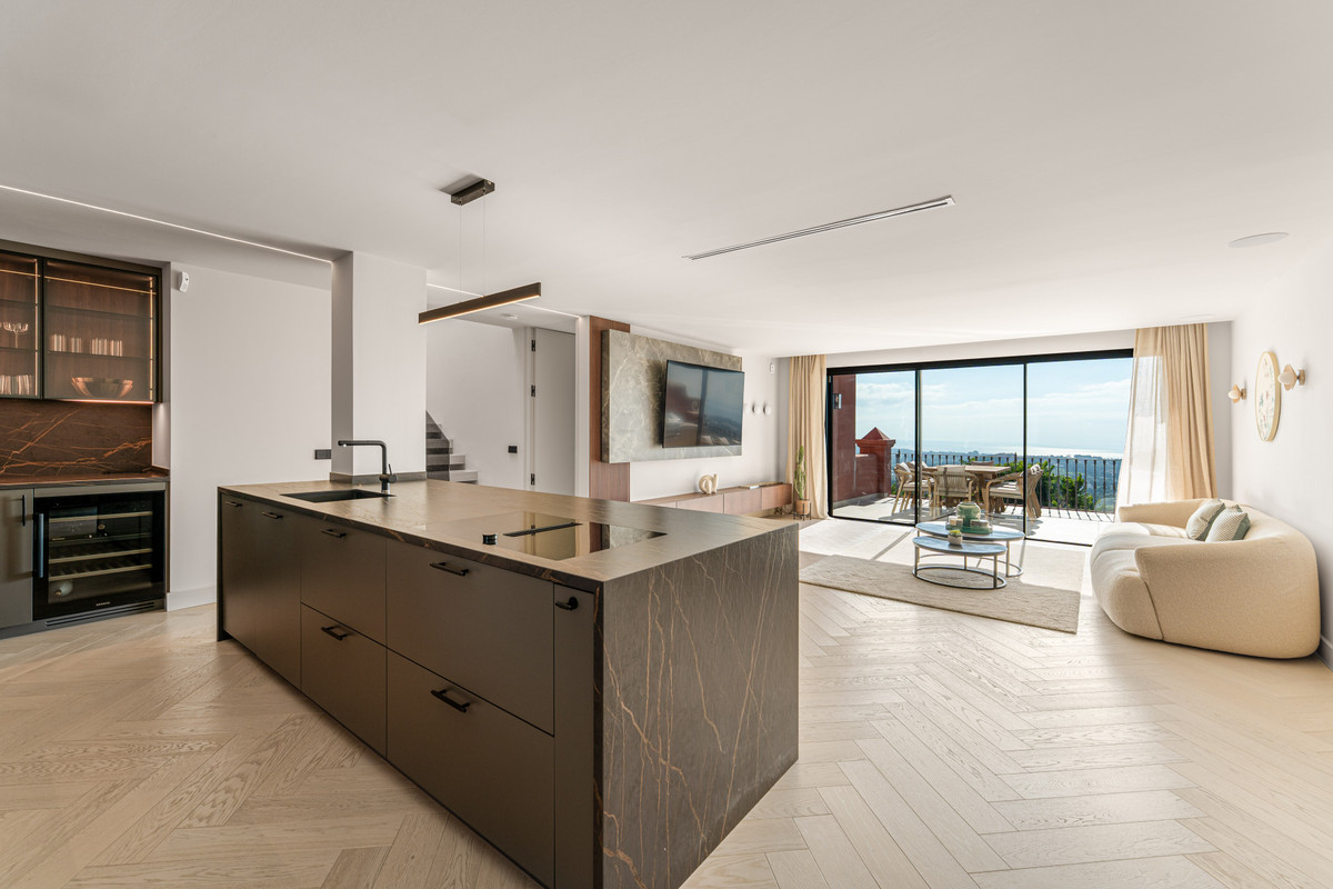 Property main view 3