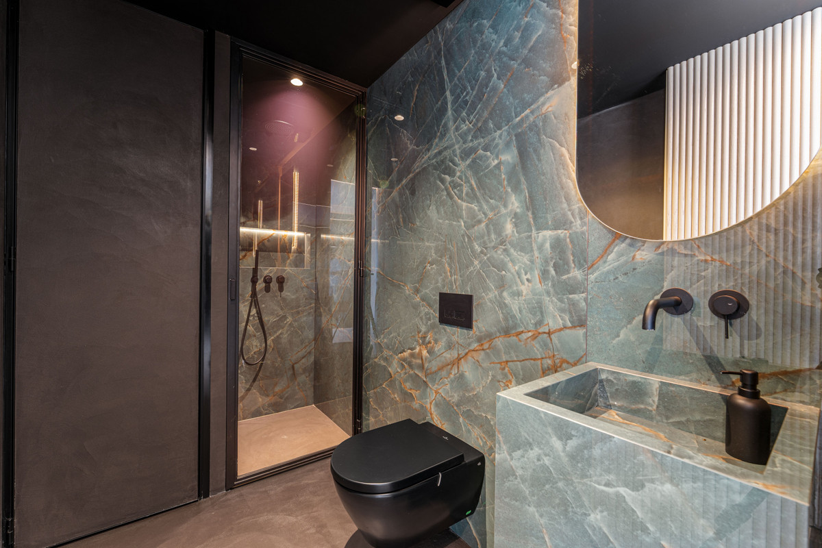 Property main view 30