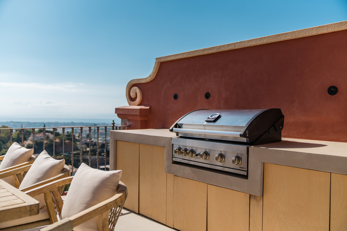 Property main view 31