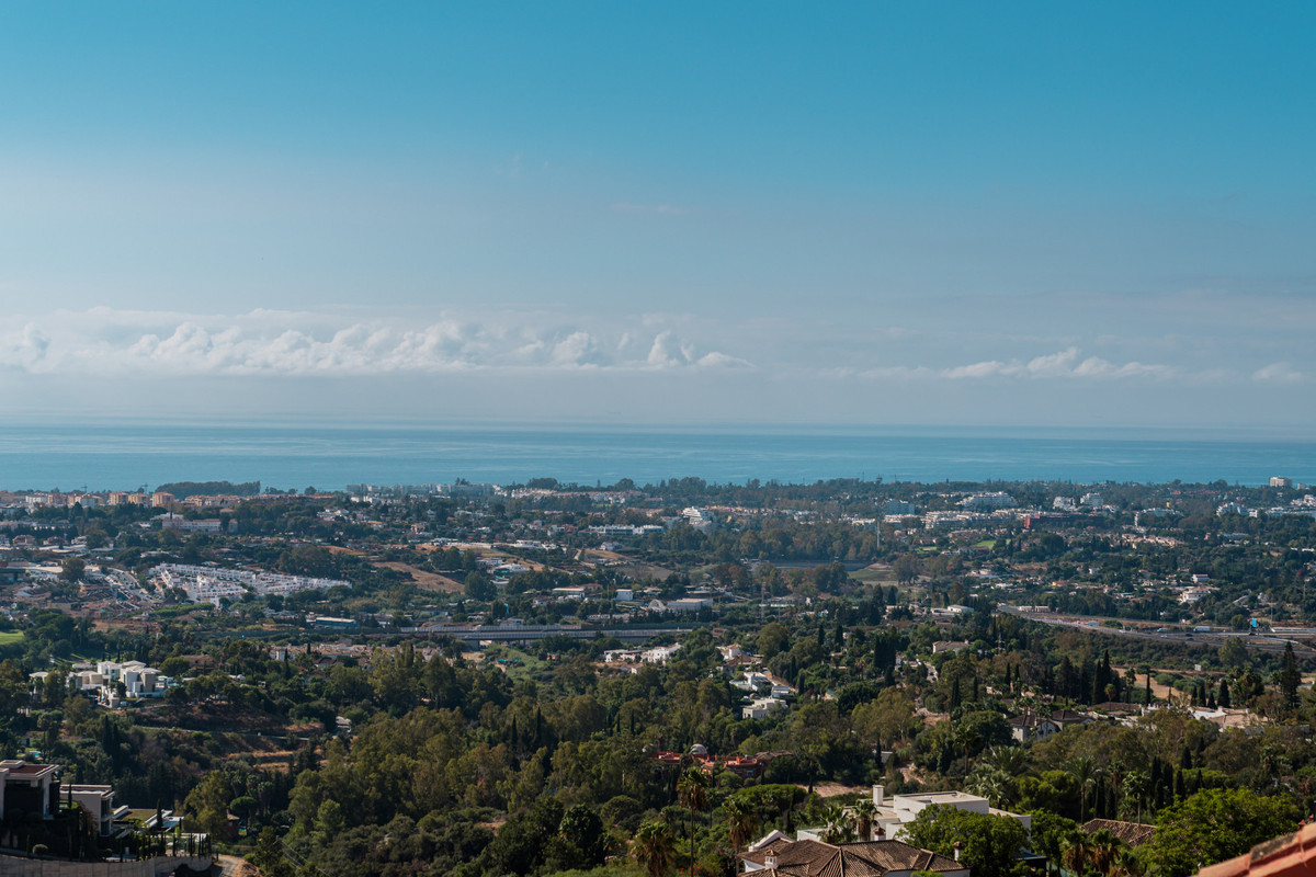 Property main view 32