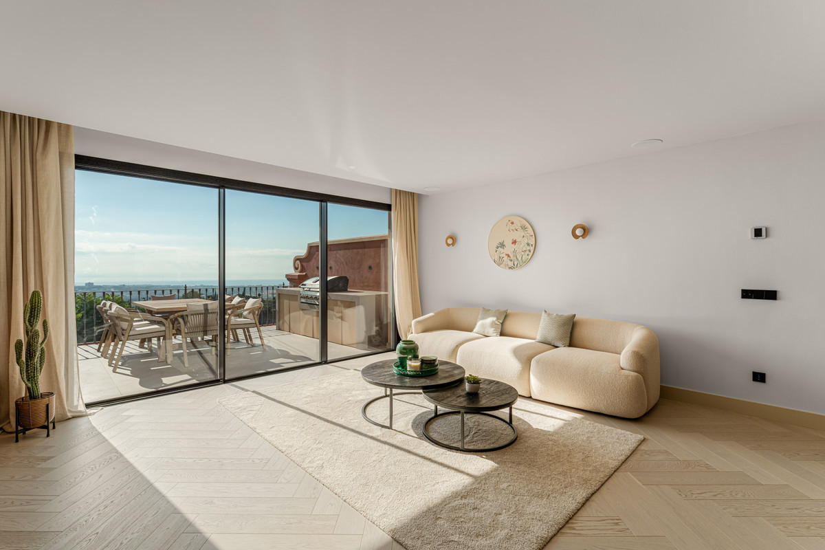 Property main view 4