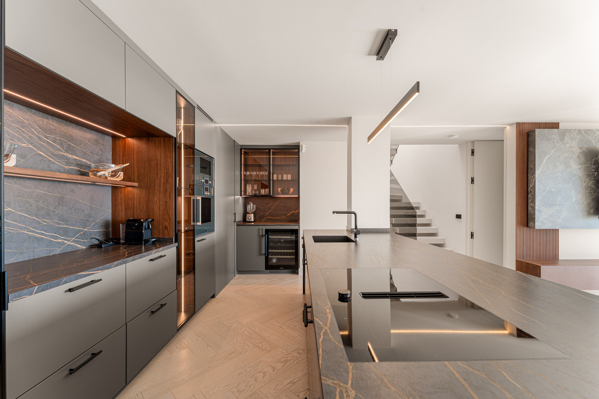 Property main view 7