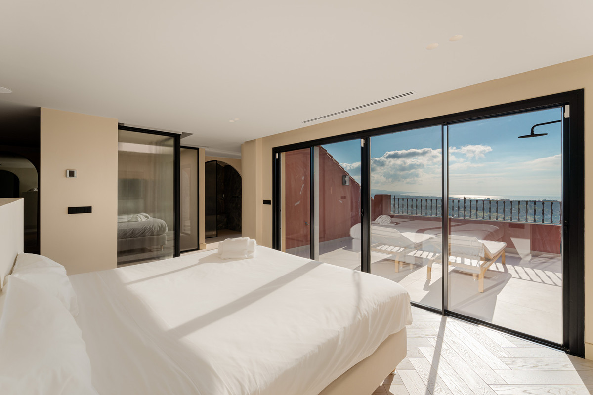 Property main view 8