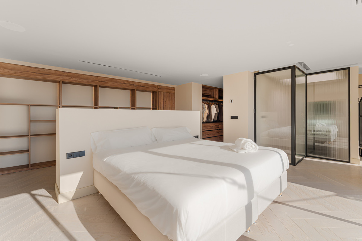 Property main view 9