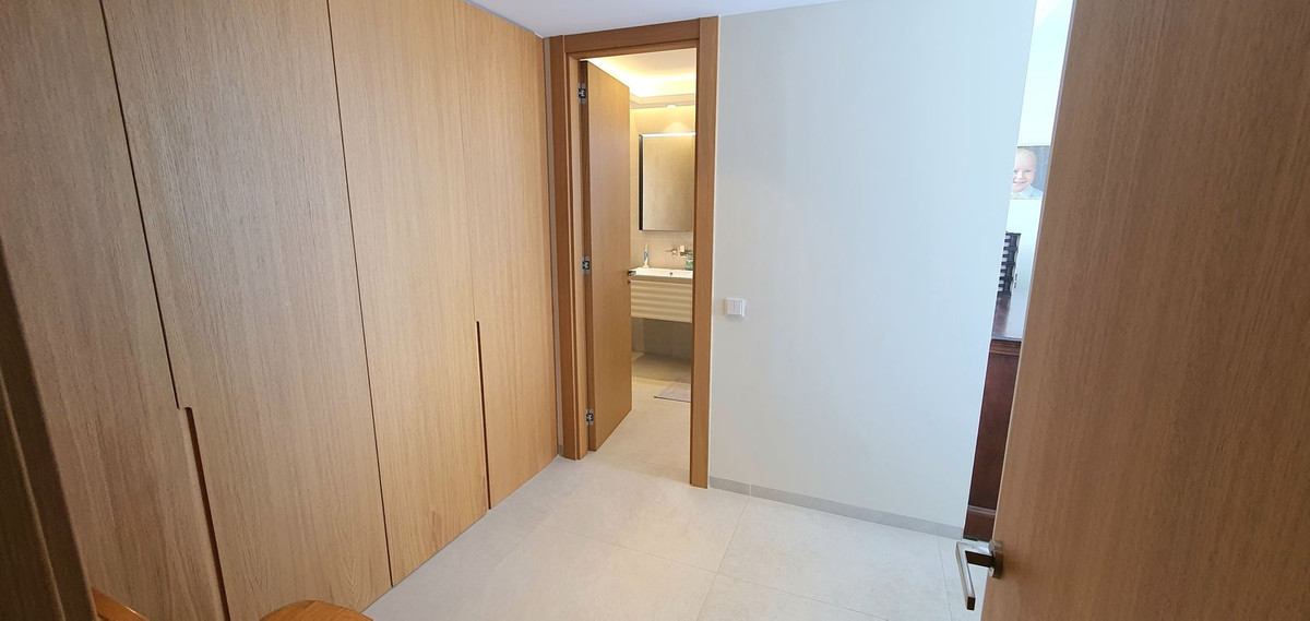 Property main view 12