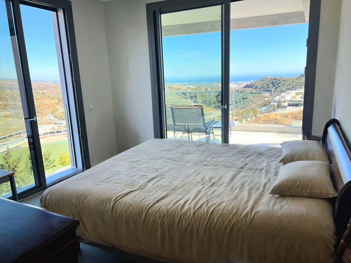 Property main view 13