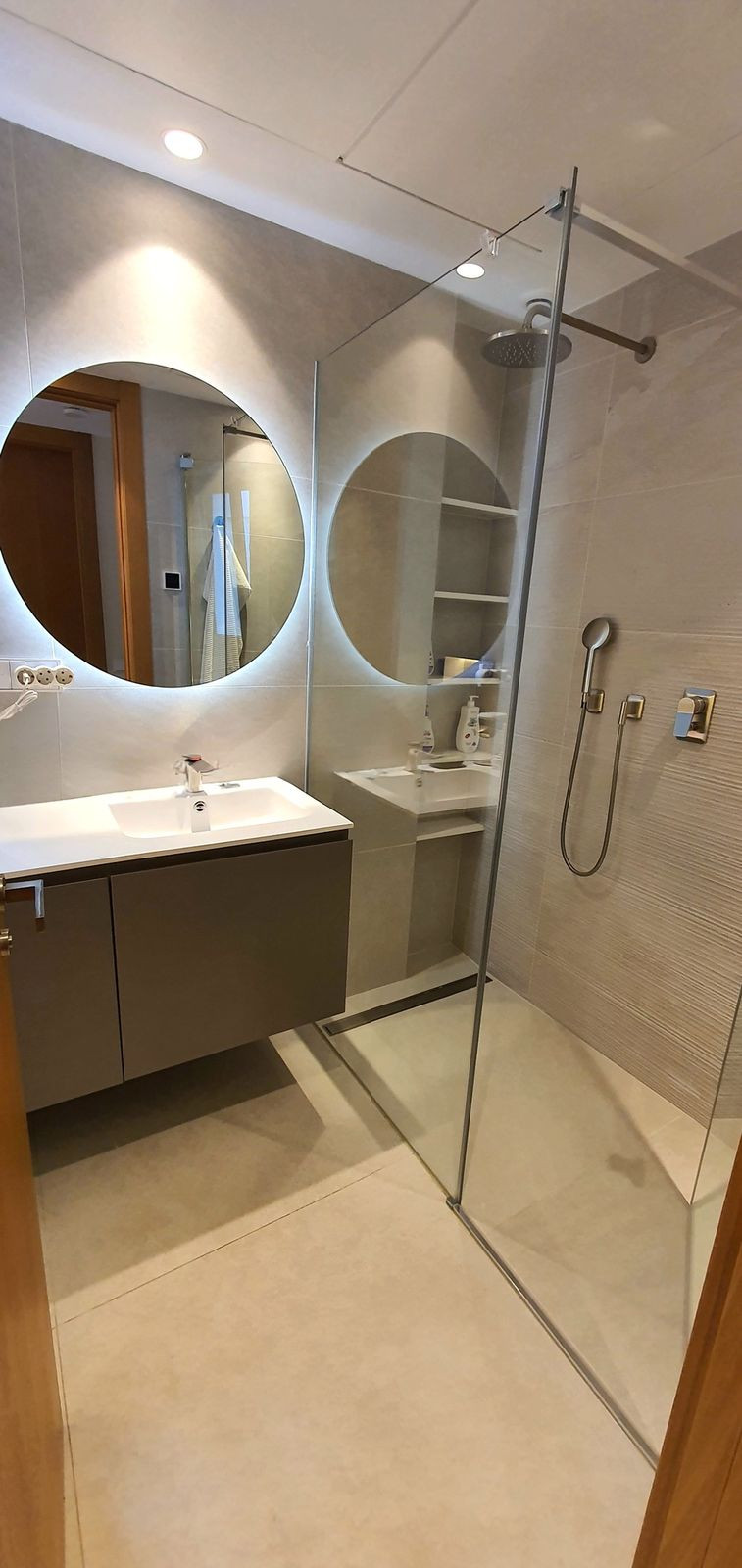 Property main view 14