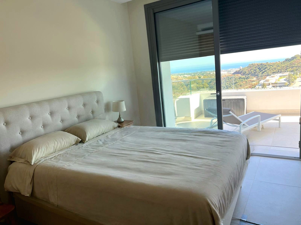 Property main view 15