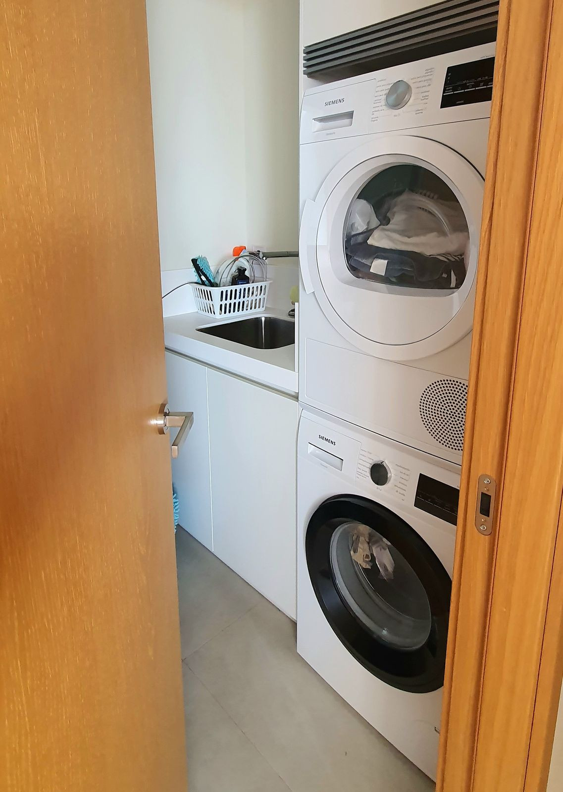 Property main view 18